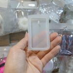 قالب عليقة عربية - فواحه مستطيل