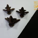⁦رجل صندوق مقاس وسط انتيك ٤٨⁩ - الصورة ⁦4⁩