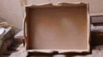 صينية كبير ويسكي