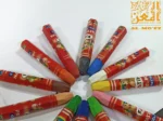 ⁦الوان باستيل زيتية⁩ - الصورة ⁦5⁩
