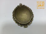 اكسسوار انتيك شكل ٢٠