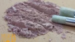 ⁦علبه الوان مايكا 10جم⁩ - الصورة ⁦9⁩