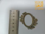 ⁦اكسسوار انتيك شكل ١٧⁩ - الصورة ⁦3⁩