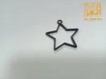 اكسسوار انتيك شكل ١١
