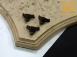 ⁦رجل صندوق صغير⁩ - الصورة ⁦3⁩
