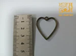 ⁦اكسسوار انتيك شكل ٦⁩ - الصورة ⁦3⁩