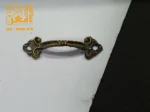 مقبض شكل ١ انتيك ٥٤