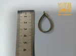 ⁦اكسسوار انتيك شكل ١٠⁩ - الصورة ⁦3⁩
