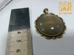 اكسسوار انتيك شكل ٢٦