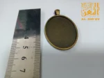 ⁦اكسسوار انتيك شكل ١٨⁩ - الصورة ⁦3⁩