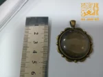 ⁦اكسسوار انتيك شكل ٢٦⁩ - الصورة ⁦4⁩