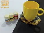 ⁦علبة الوان فيبر كاسل متعدده الاستخدام⁩ - الصورة ⁦4⁩