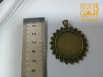 ⁦اكسسوار انتيك شكل ٢٣⁩ - الصورة ⁦3⁩