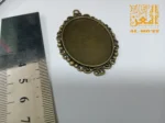 ⁦اكسسوار انتيك شكل ٢٠⁩ - الصورة ⁦3⁩