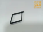 اكسسوار انتيك شكل ١٥ - الصورة 2