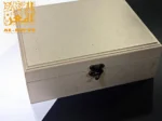 ⁦بوكس مستطيل مقاسات متعددة⁩ - الصورة ⁦2⁩