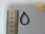 اكسسوار انتيك شكل ١٤