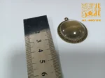 ⁦اكسسوار انتيك شكل ٢٨⁩ - الصورة ⁦3⁩