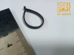 ⁦اكسسوار انتيك شكل ١٤⁩ - الصورة ⁦3⁩