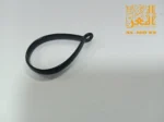 ⁦اكسسوار انتيك شكل ١٤⁩ - الصورة ⁦2⁩