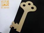 تابلوه مفتاح