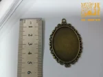 ⁦اكسسوار انتيك شكل ٢٠⁩ - الصورة ⁦2⁩