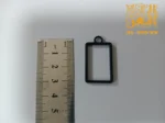 ⁦اكسسوار انتيك شكل ١٣⁩ - الصورة ⁦3⁩