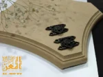 ⁦اكسسوار انتيكه ٣٤⁩ - الصورة ⁦3⁩