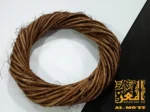 غصن دائري ٣٢سم
