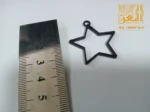 ⁦اكسسوار انتيك شكل ١١⁩ - الصورة ⁦3⁩