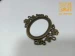 ⁦اكسسوار انتيك شكل ١٦⁩ - الصورة ⁦2⁩