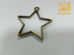 ⁦اكسسوار انتيك شكل ٢⁩ - الصورة ⁦3⁩
