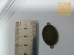 ⁦اكسسوار انتيك شكل ٢٤⁩ - الصورة ⁦2⁩