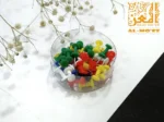 ⁦علبه مسامير  تثبيت⁩ - الصورة ⁦2⁩