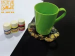 ⁦علبة الوان فيبر كاسل متعدده الاستخدام⁩ - الصورة ⁦3⁩
