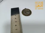 ⁦اكسسوار انتيك شكل ٢٧⁩ - الصورة ⁦2⁩