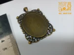 ⁦اكسسوار انتيك شكل ١٩⁩ - الصورة ⁦2⁩