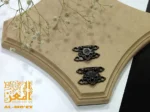 ⁦اكسسوار انتيكه ٣٤⁩ - الصورة ⁦2⁩
