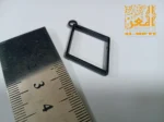 اكسسوار انتيك شكل ١٥