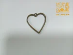 ⁦اكسسوار انتيك شكل ٦⁩ - الصورة ⁦2⁩