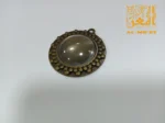 ⁦اكسسوار انتيك شكل ٢٧⁩ - الصورة ⁦3⁩