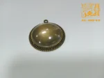 ⁦اكسسوار انتيك شكل ٢٨⁩ - الصورة ⁦2⁩