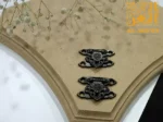 اكسسوار انتيكه ٣٤