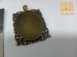 ⁦اكسسوار انتيك شكل ١٩⁩ - الصورة ⁦3⁩