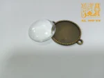 ⁦اكسسوار انتيك شكل ٢٩⁩ - الصورة ⁦3⁩