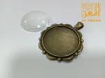 ⁦اكسسوار انتيك شكل ٢٦⁩ - الصورة ⁦2⁩