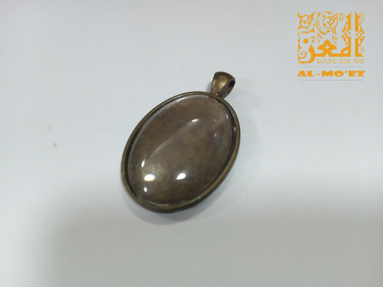 اكسسوار انتيك شكل ٢٥
