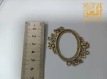 ⁦اكسسوار انتيك شكل ١٧⁩ - الصورة ⁦2⁩
