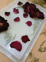 ⁦باكيت ورد معالج و مجفف⁩ - الصورة ⁦3⁩