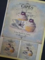 ⁦N115⁩ - الصورة ⁦2⁩